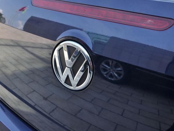 2021新車可靠性排名公佈:雷克薩斯斬獲第一,林肯不如Jeep? 2021新車可靠性排名公佈:雷克薩斯斬獲第一,林肯不如Jeep?