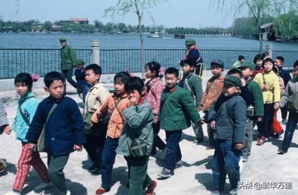 安徽省的區劃調整,50個縣之一,臨泉縣為何擁有230萬人口? 安徽省的區劃調整,50個縣之一,臨泉縣為何擁有230萬人口?