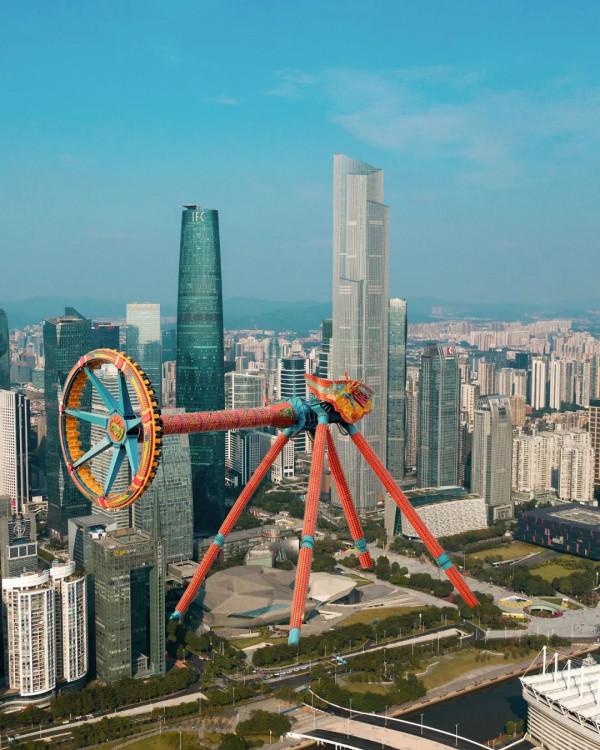 房票與戶籍的“馬太效應”