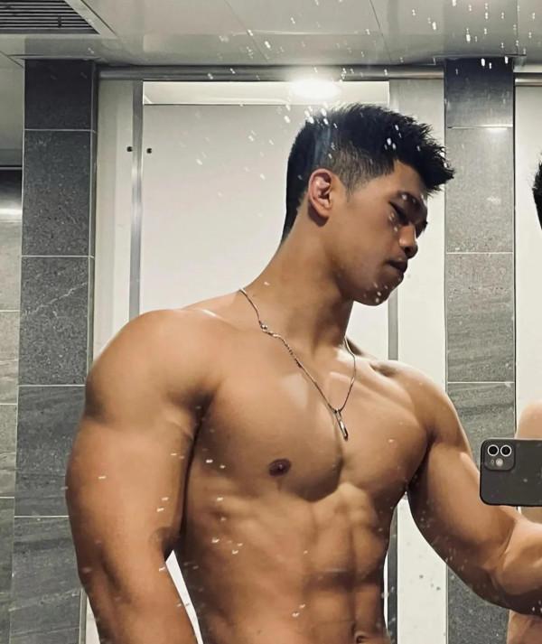 想對健身初學者說的話