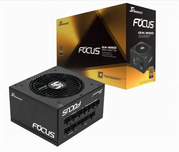 不喜歡RGB?這幾套純黑配置送給你 不喜歡RGB?這幾套純黑配置送給你