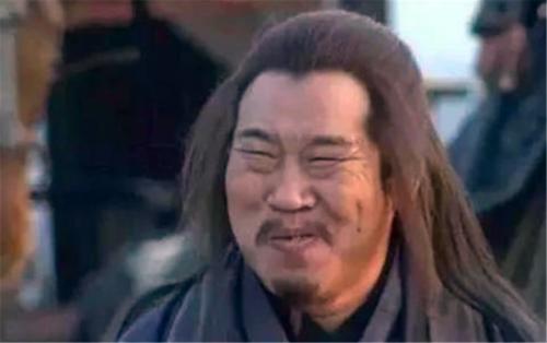 劉備有諸葛亮與龐統，為何沒能奪得天下？你看龐統臨終遺言說了啥