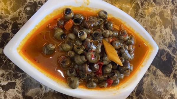 江南之行—西塘篇