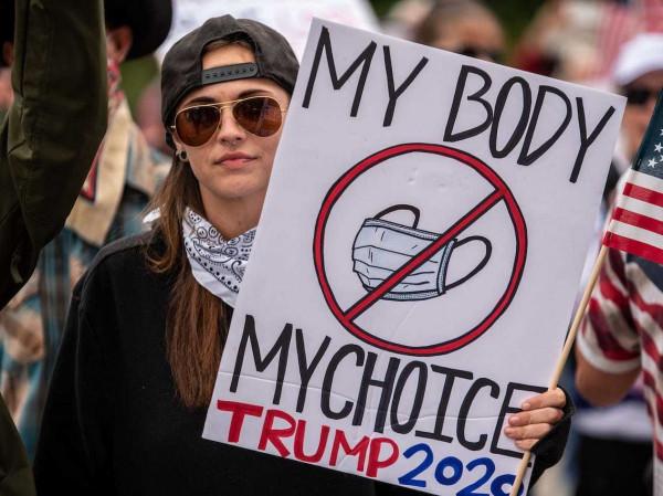 9月18日,美澳同時上演“靚麗風景線”,多名警察被打骨折送醫院 9月18日,美澳同時上演“靚麗風景線”,多名警察被打骨折送醫院