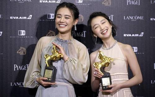 選劇本有風險！因一部爛片跌入谷底的好演員，有再多代表作也沒用