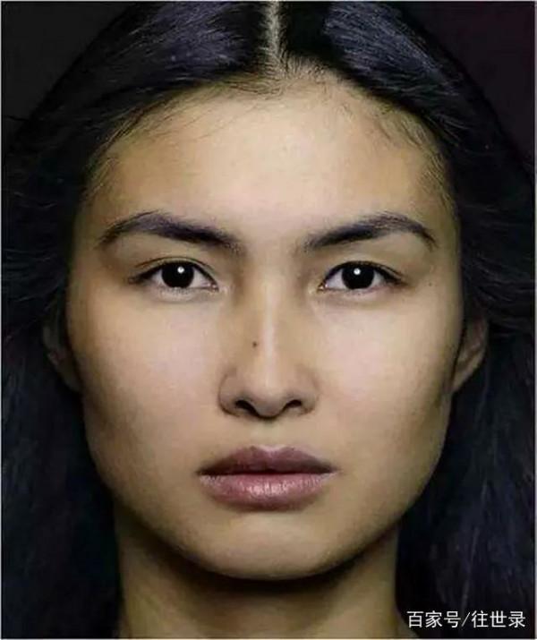 古華夏在美洲大陸的龍跡 古華夏在美洲大陸的龍跡