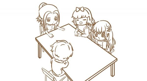 這麼多比《八角亭謎案》更好的懸疑劇簡直看不過來