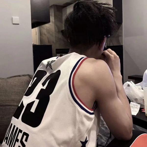 說實話，我奶奶都嫌我用的面霜便宜