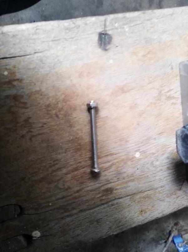 「DIY」不在為觀漂而煩惱,超底成本浮漂上色機上線啦 「DIY」不在為觀漂而煩惱,超底成本浮漂上色機上線啦