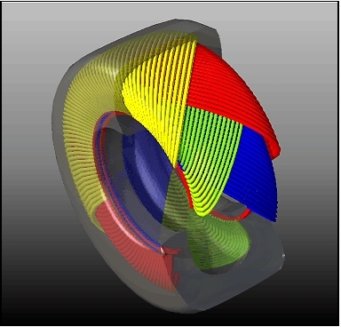 張國傑：“造不如買”後，國產輪胎髮展到哪一步了？