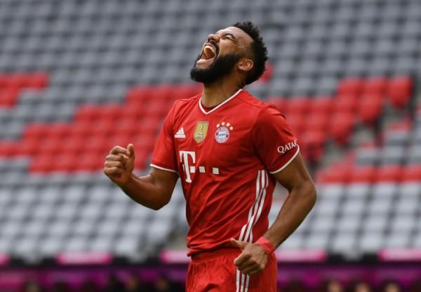 喀麥隆徵召舒波-莫廷參加非洲杯，球員將錯過至少4場德甲比賽