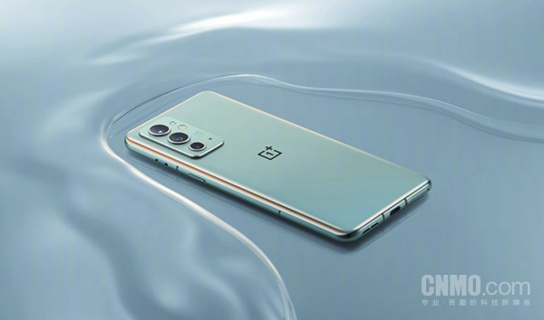 2299元起 雙11四款熱門手機聯名禮盒盤點 你心動了嗎？