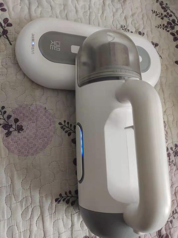 蟎蟎太多,孩子受傷害的不是一點點,媳婦怒了,下“狠”手 蟎蟎太多,孩子受傷害的不是一點點,媳婦怒了,下“狠”手