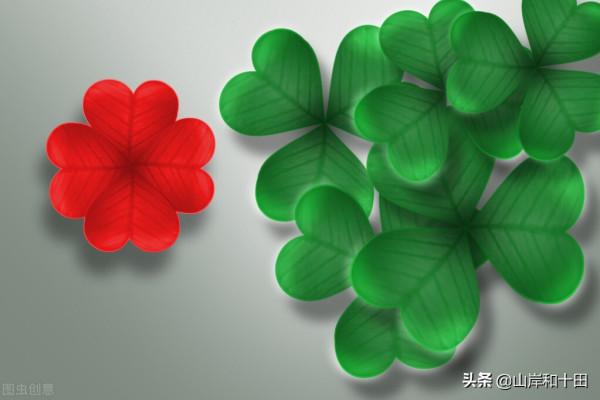 12星座「本週星語」12月20日~12月26日,給你帶來本週的好運氣 12星座「本週星語」12月20日~12月26日,給你帶來本週的好運氣