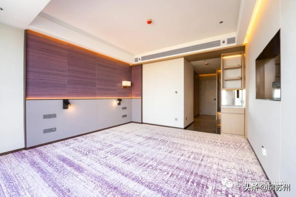 房地產稅徵收將實現全國聯網！2022年蘇州計劃改造老舊小區97個