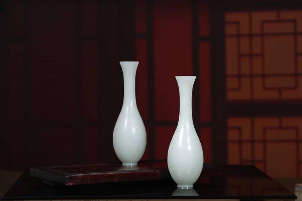 器物有靈,匠人初心丨藏玉直播中國玉石雕刻大師範棟強精品拍落錘 器物有靈,匠人初心丨藏玉直播中國玉石雕刻大師範棟強精品拍落錘