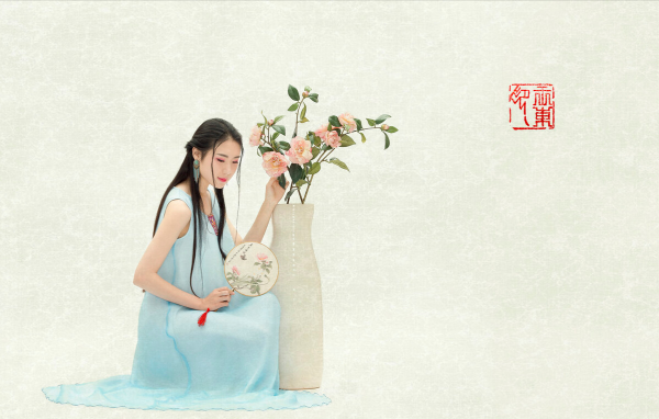 “內心陰暗”的人,身上大多有這3個特徵,看看你身邊有沒有? “內心陰暗”的人,身上大多有這3個特徵,看看你身邊有沒有?