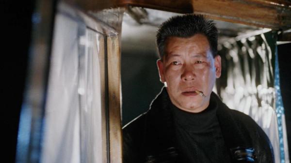 “基哥”李兆基:剛結婚4個月就去世,和古天樂的關係浮出水面 “基哥”李兆基:剛結婚4個月就去世,和古天樂的關係浮出水面