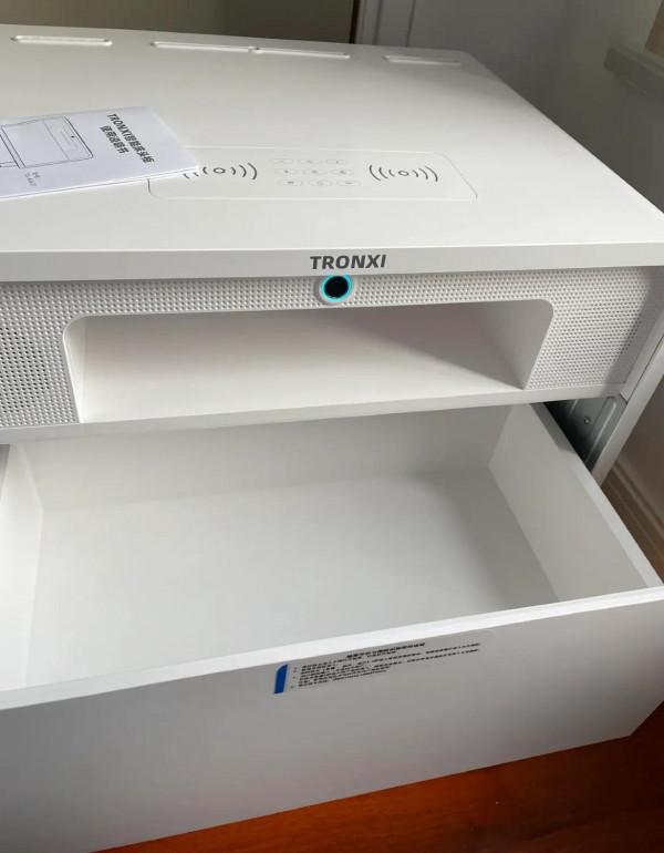 跟風了四款“網紅”家居用品,談談真實使用感受,建議別衝動消費 跟風了四款“網紅”家居用品,談談真實使用感受,建議別衝動消費