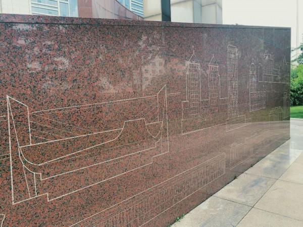 北京6家小眾公園&amp;周邊吃喝不完全指南，重拾兒時的美好與神仙級美味