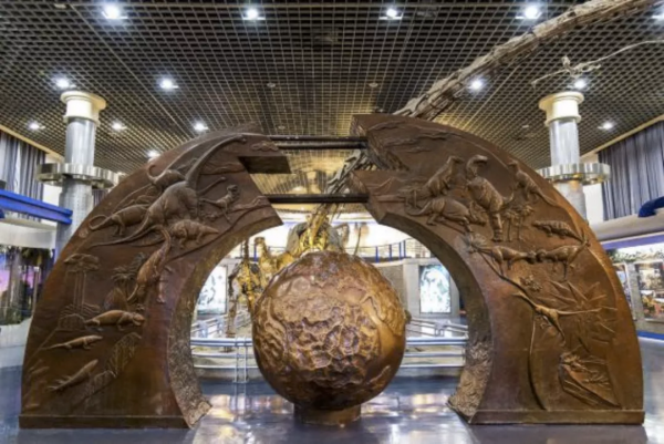 細品多彩文化 ，漫遊魅力東城！請收好這份東城文化體驗打卡攻略！