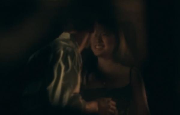 美國幸福四口之家，一夜間遭遇不幸，一個小細節讓兇手認罪