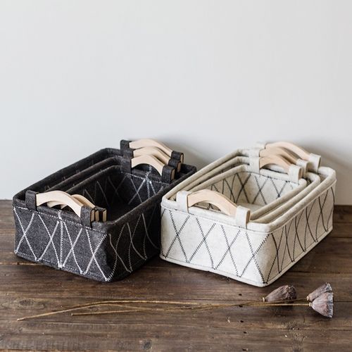 如何簡單可行地把房間變得舒適又漂亮？