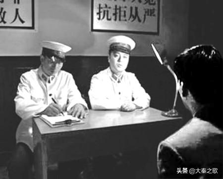 臺灣間諜上演“無間道”，假冒“地下特工”驚動總參，下場如何？