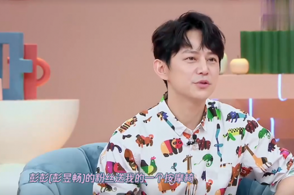 廣電總局發聲!嚴禁醜聞劣跡者發聲出鏡,三類明星恐無翻身之日 廣電總局發聲!嚴禁醜聞劣跡者發聲出鏡,三類明星恐無翻身之日