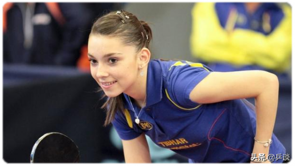 打球13年,我總結了發好側旋球的3點關鍵,乒乓球友請收藏 打球13年,我總結了發好側旋球的3點關鍵,乒乓球友請收藏