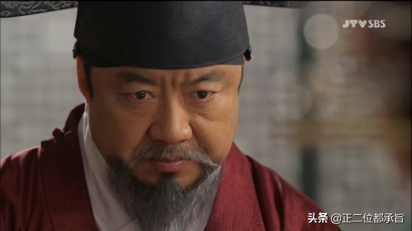 仁顯王后&mdash;&mdash;張禧嬪一生的仇敵，命運跌宕起伏的傳奇王后