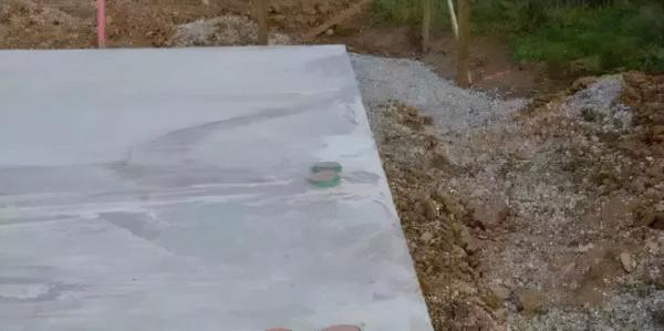 天氣冷?揭秘德國房子保暖防潮技術,再冷也不慌 天氣冷?揭秘德國房子保暖防潮技術,再冷也不慌