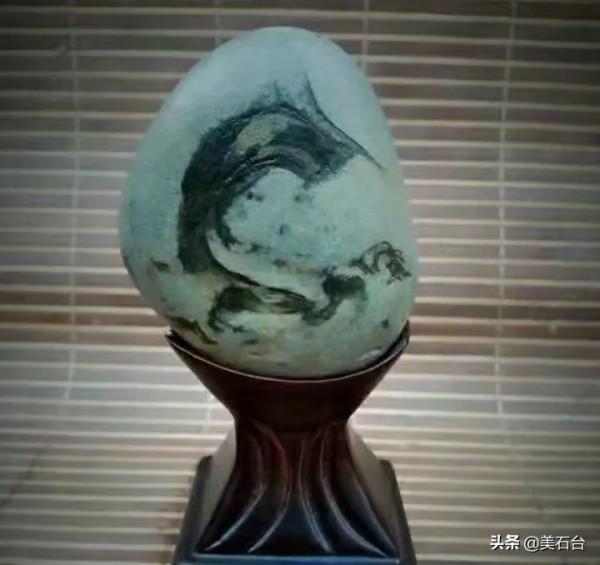 垂涎說石:頂級奢侈的物華天寶 垂涎說石:頂級奢侈的物華天寶