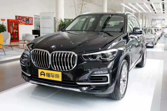 寶馬X5漆面受損修復多少錢？漆面如何保養及注意事項