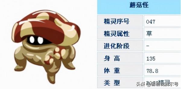 賽爾號：它是飛船第一隻SPT，網友說充錢不夠！超進化理論失敗