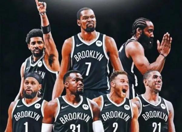 震撼人心 下賽季大傷歸來 將改變聯盟格局的4大球星