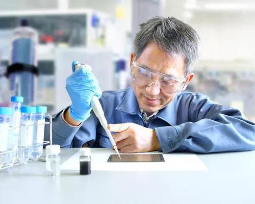 誤打誤撞，將錯就錯，“草根”逆襲，也能拿下諾貝爾獎