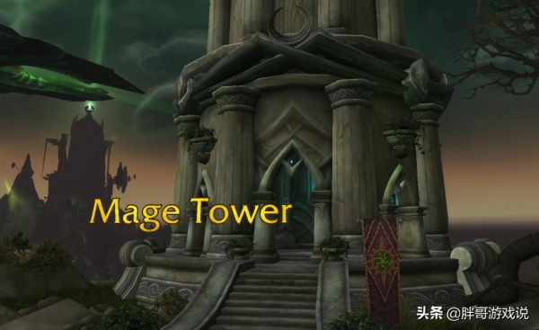 魔獸世界：希爾瓦娜斯小說跳票，9.2版本確定延期，9.15要玩半年