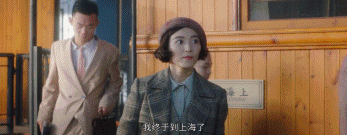 民國劇怎麼就越來越失真？