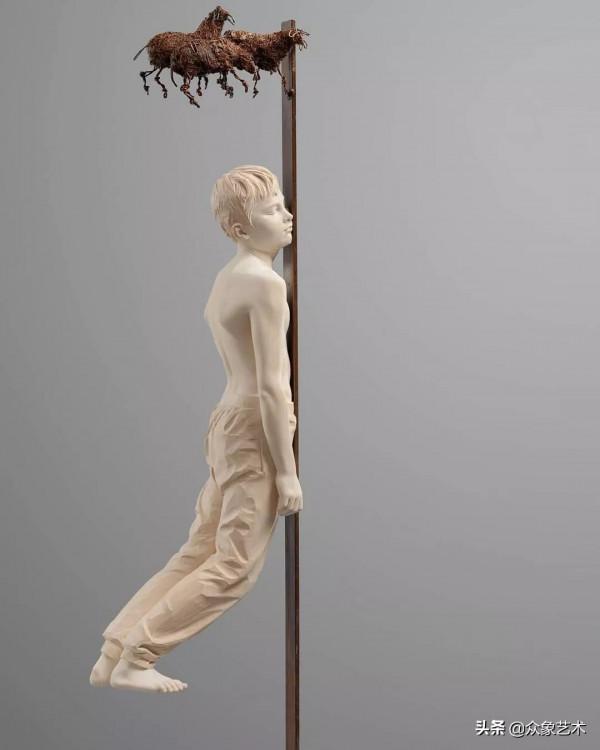 Kostner Matthias | 疏遠而溫柔