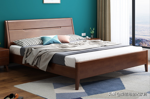 水曲柳也是白蠟木?這是商家在混淆概念 水曲柳也是白蠟木?這是商家在混淆概念