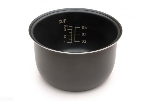 電飯鍋內膽脫落脫落或刮傷,還能用嗎?是不是有毒,看完明白了 電飯鍋內膽脫落脫落或刮傷,還能用嗎?是不是有毒,看完明白了