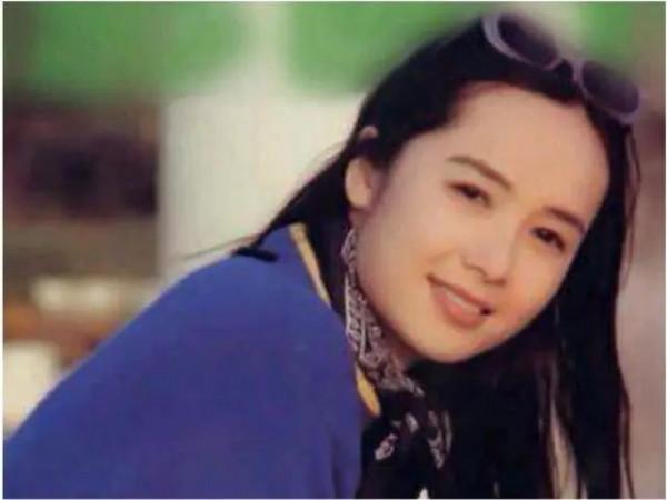 民國劇7位美絕演藝圈的女星,今有人事業一落千丈,有人不幸早逝 民國劇7位美絕演藝圈的女星,今有人事業一落千丈,有人不幸早逝