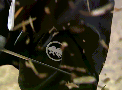 16年前老劇《天下第一》:豪華陣容再難見,表情包火到今天(上) 16年前老劇《天下第一》:豪華陣容再難見,表情包火到今天(上)