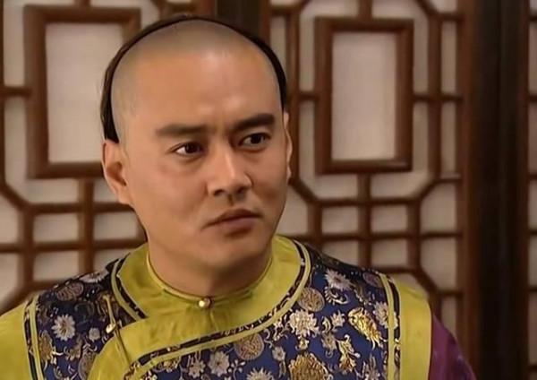 歷史上的雍正繼位真的是靠豐臺大營嗎？豐臺大營到底有多少人馬？