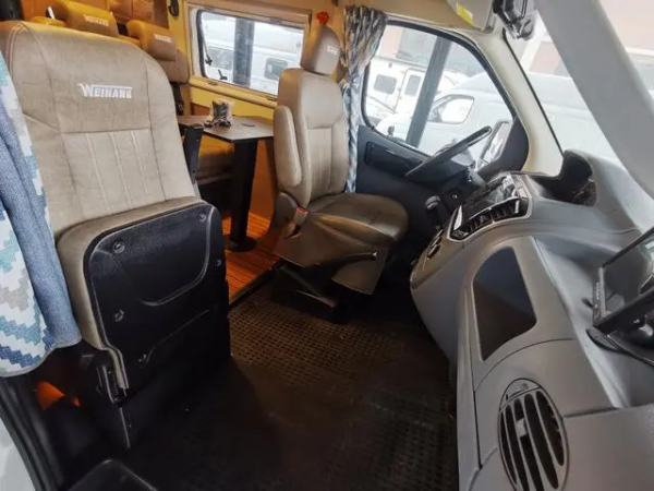 經典無中門 空間魔術師,衛航V570無中門 經典無中門 空間魔術師,衛航V570無中門