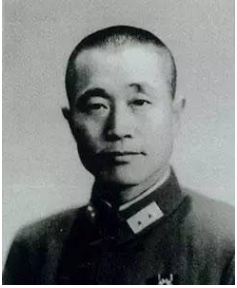 新中國奇蹟-北京“功德林”大學