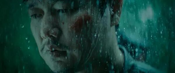 12月院線新片高達36部,競爭白熱化,葛優黃渤古天樂誰主沉浮? 12月院線新片高達36部,競爭白熱化,葛優黃渤古天樂誰主沉浮?