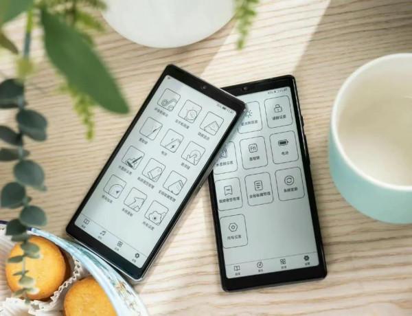 來自閱讀黨的那些“顏值內卷” 來自閱讀黨的那些“顏值內卷”