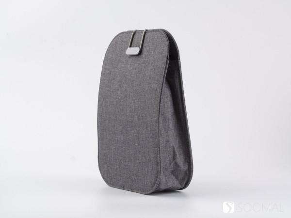 寶華韋健「B&;W」 PX5 主動降噪藍芽無線頭戴式耳機 產品圖集 「SOOMAL」 寶華韋健「B&;W」 PX5 主動降噪藍芽無線頭戴式耳機 產品圖集 「SOOMAL」